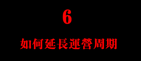 优势6