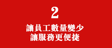 优势2