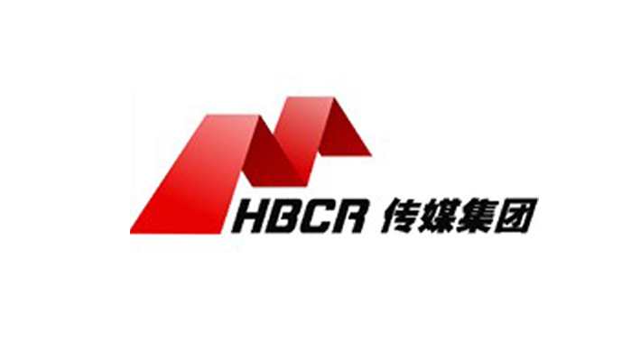 宏博昌荣传媒